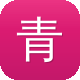 青岛seo优化图标