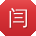 闫敏大大