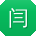 闫洋先生