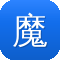 魔方泛目录