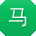 马蕾先生