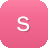 seo站内优化