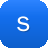 seo综合查询