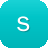 seo专业培训