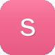 seo优化网站建设图标