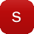 seo学习网