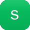seo常用分析的专业工具