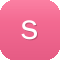 seo排名工具seo排名