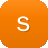 seo营销